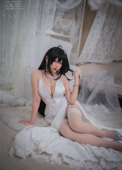 艳美1～2集无删减动漫在线